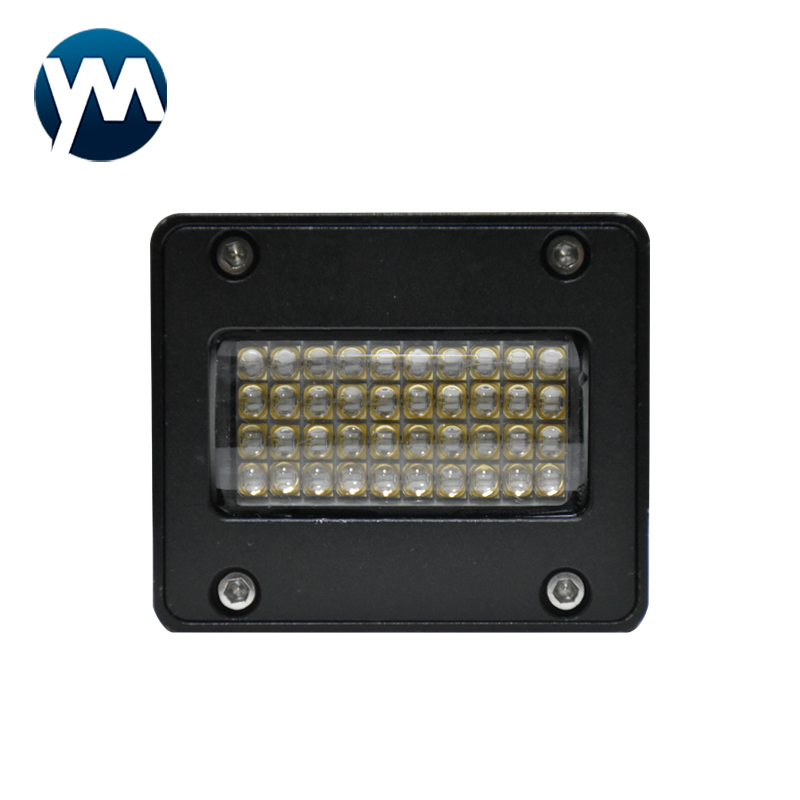 Małe lampy UV do utwardzania t – Uv Led Lamp Printer recenzja i cena