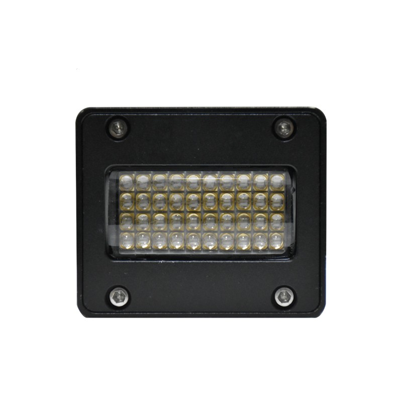 Małe lampy UV do utwardzania t – Uv Led Lamp Printer recenzja i cena