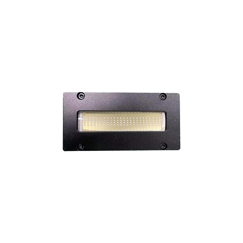 Lampa UV LED do drukarek płask – Uv Led Lamp Printer recenzja i cena