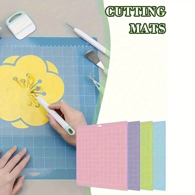 1/3 szt. Mata do cięcia do scr – Plotter Cutting Mat recenzja i cena