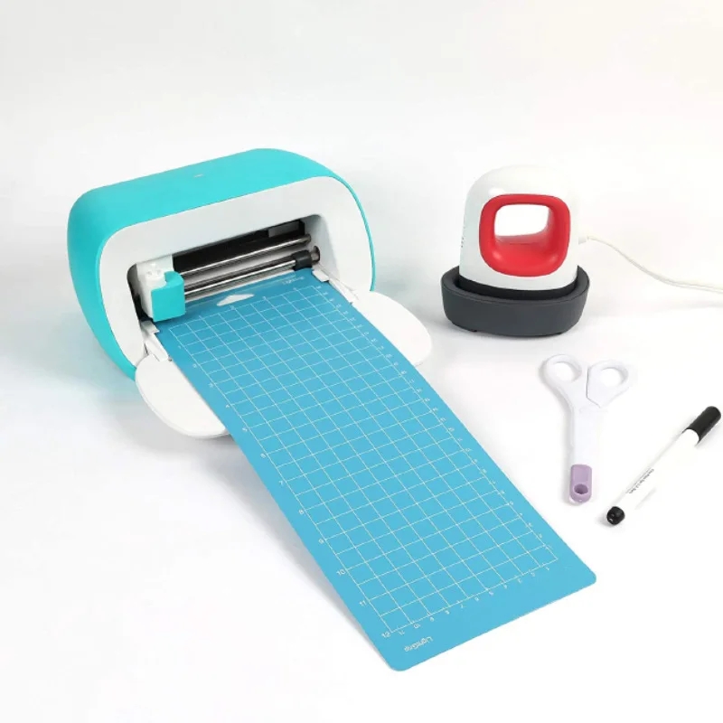 1 PC Mata do cięcia do maszyny – Plotter Cutting Mat recenzja i cena