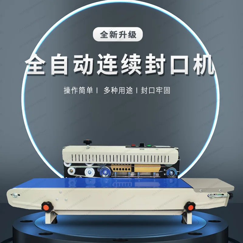 Commercial 900 Type Continuous – Commercial Printing Types recenzja i cena